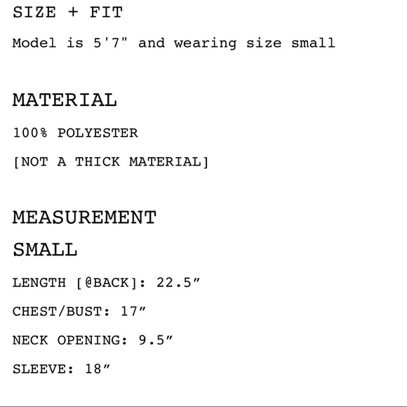 🚂Crazy Train🐾 Leopard 🐾Serape Pullover - Picture 3 of 6